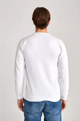 Erkek Slim İki İplik Ashes To Dust - 3