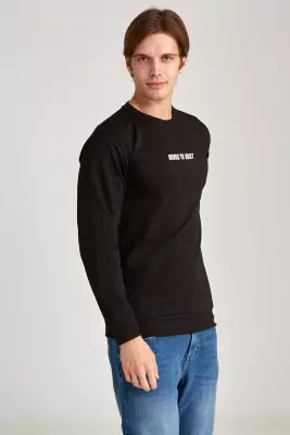 Erkek Slim İki İplik Ashes To Dust - 8